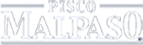 malpaso