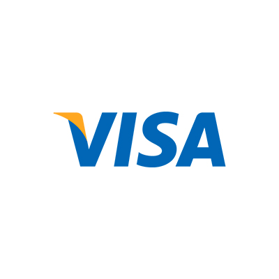 Visa-logo