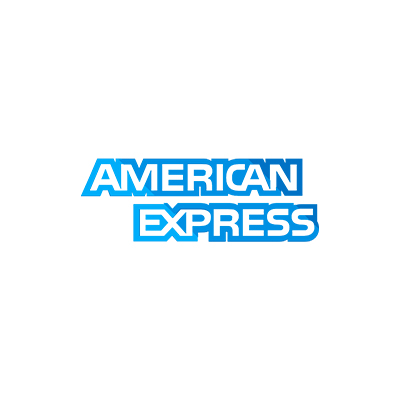 amex-logo