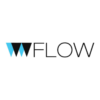 flow-logo