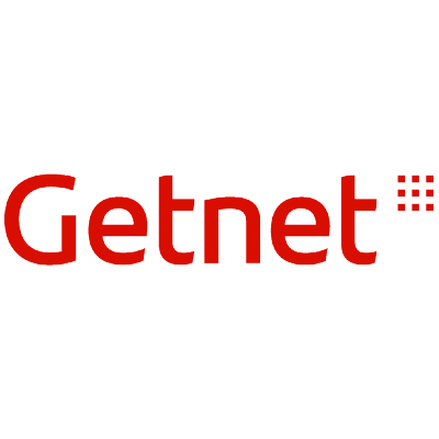 getnet