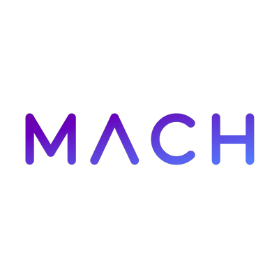 mach-logo