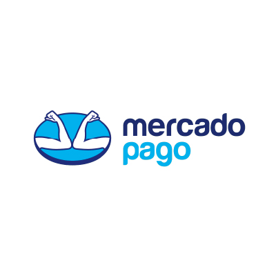 mercadopago-logo